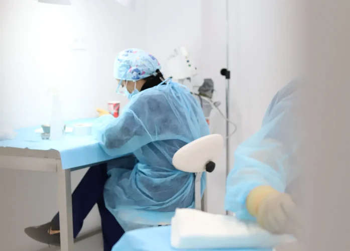 carruselclinica