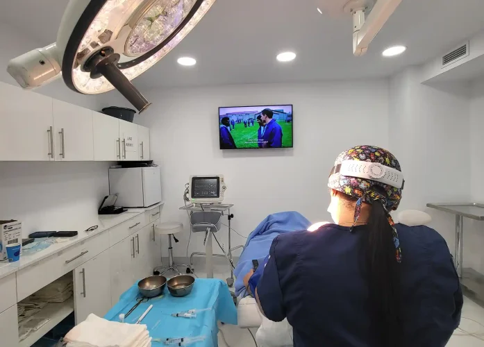 clinica2